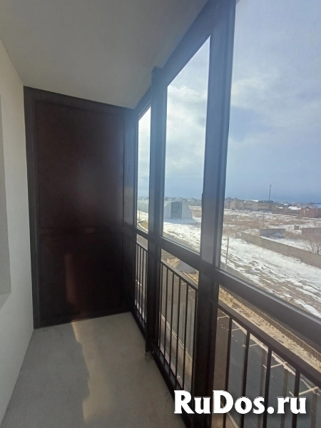 Продать 2-комнатную квартиру изображение 9