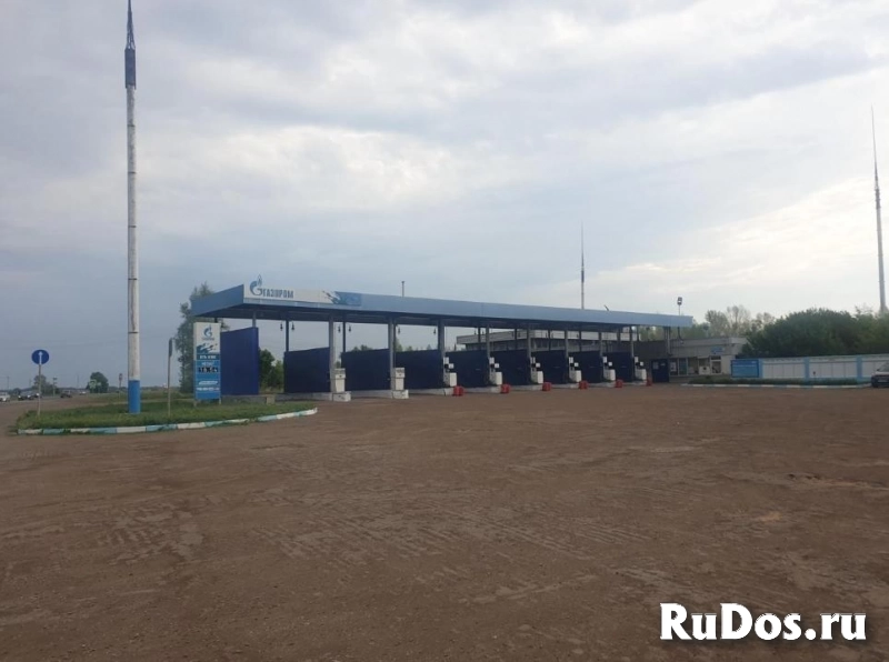 Продам коммерческую недвижимость 9505 м2 фото