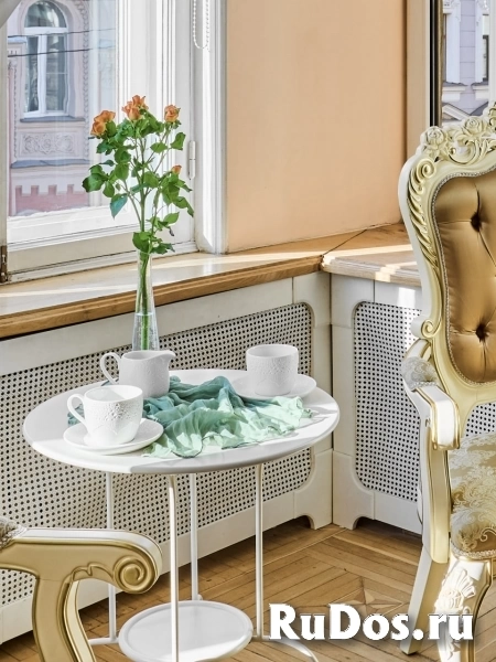 Продам 3 комнатную квартиру 167 м2 изображение 9