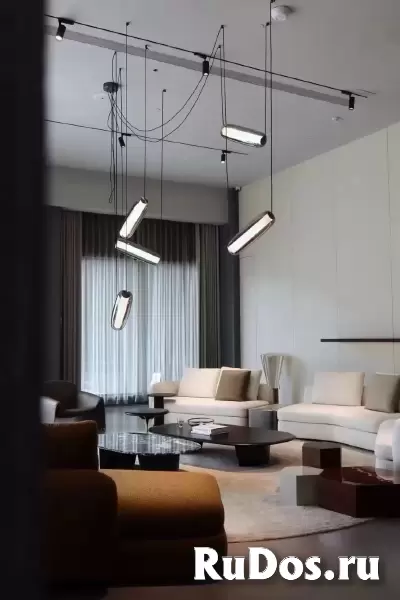 Мебельные туры в Китай с сопровождением под ключ фотка