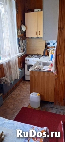 Дача 120 м² на участке 10 сот. фотка