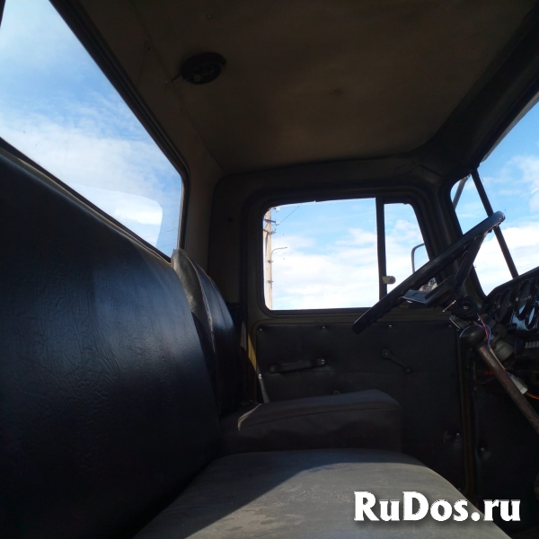 Консервация авто / спецтехника / оборудование / ДВС изображение 6