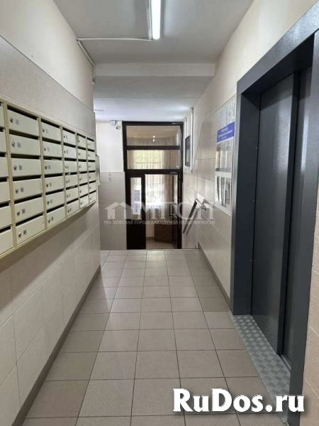 Продам 3 комнатную квартиру 76 м2 изображение 6
