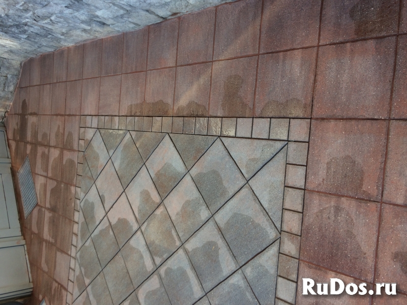 Строительство, ремонт,отделка фотка