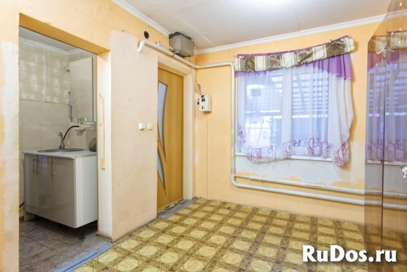 Дом с мебелью и техникой в подарок изображение 3