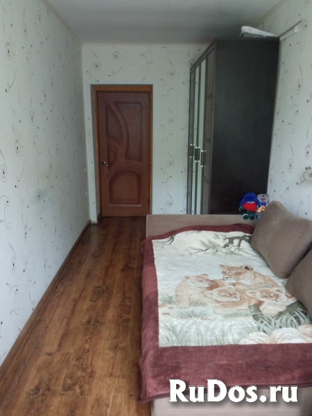 Продам 3 х комнатную квартиру в центре г  Выборга изображение 7