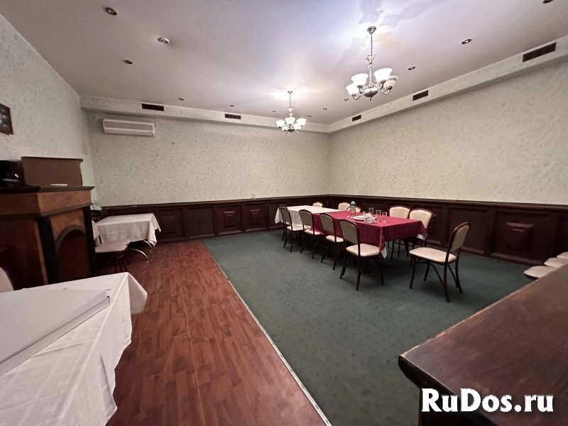 Продам коммерческую недвижимость 334 м2 изображение 10