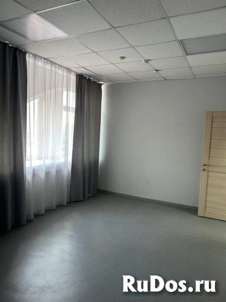 Сдам коммерческую недвижимость 22.6 м2 фотка