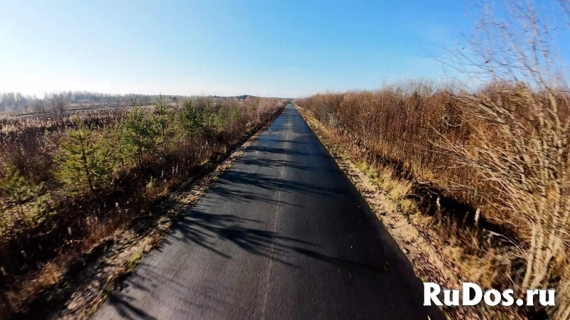 Продам коммерческую недвижимость 20000 сот изображение 7