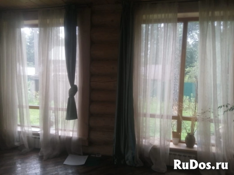 РОСКОШНЫЙ ДОМИК В ПРЕСТИЖНОМ РАЙОНЕ - ВАШ ИДЕАЛЬНЫЙ ВЫБОР ДЛЯ КОМФОРТНОЙ ЖИЗНИ! изображение 8