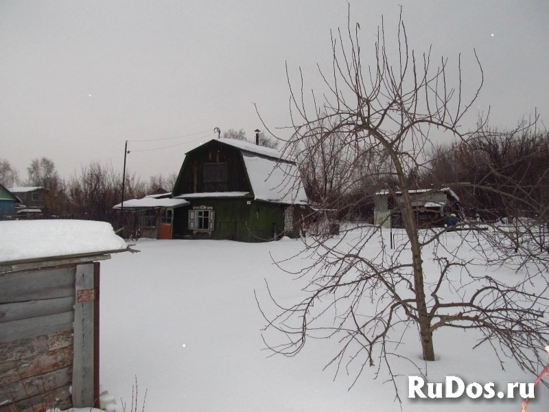 Дача СНТ УКГБ изображение 10