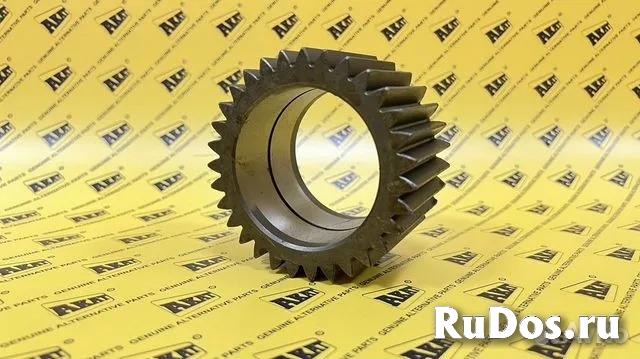 Сателлит ОЕМ 642923 изображение 5