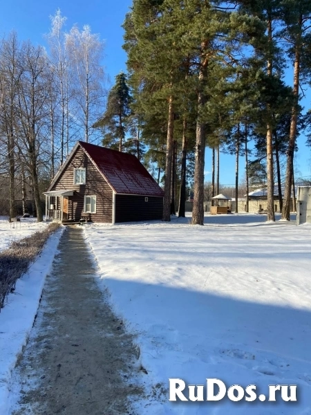 Продам коммерческую недвижимость 24935 м2 фотка