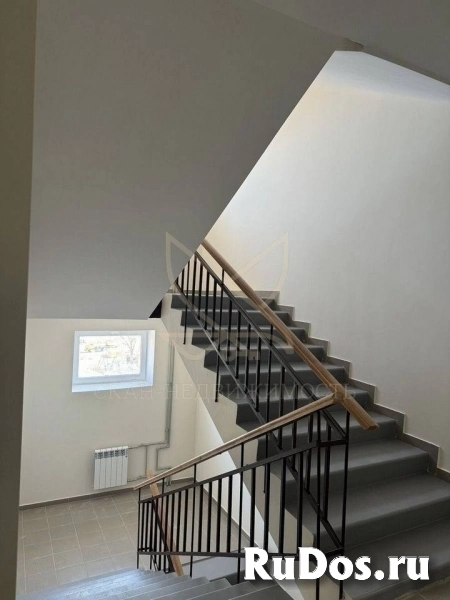 Продам 2 комнатную квартиру 74 м2 фотка