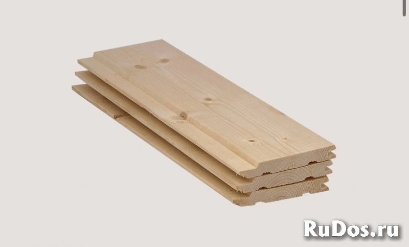 Широкий ассортимент пиломатериалов от производителя фотка