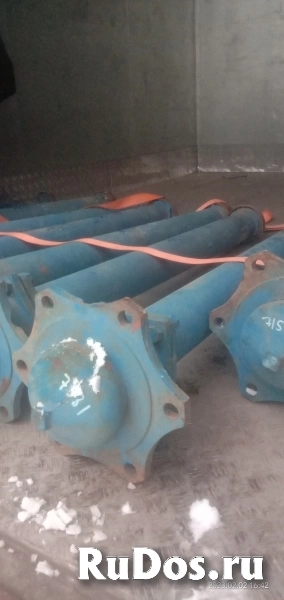 Куплю дорого Задвижки Затворы Краны Клапана бу фотка