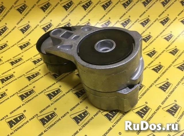 Натяжитель ремня генератора Volvo VOE20909227 изображение 3