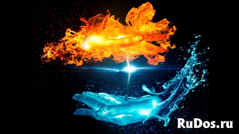 МОЩНОЕ МАГИЧЕСКОЕ ВОЗДЕЙСТВИЕ НА ВОЗВРАТ В СЕМЬЮ ПРИВОРОТОМ КРАСН фотка