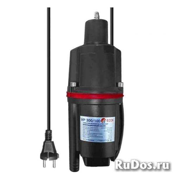 Продажа запчастей и аксессуаров для велосипедов в интернет-магазине изображение 3