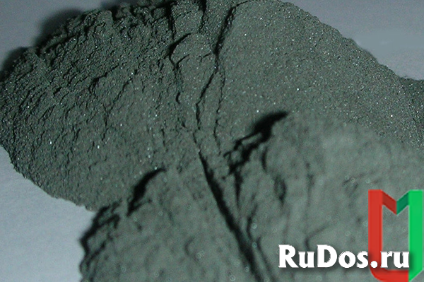 Покупаем резистивные порошки, сплавы фото