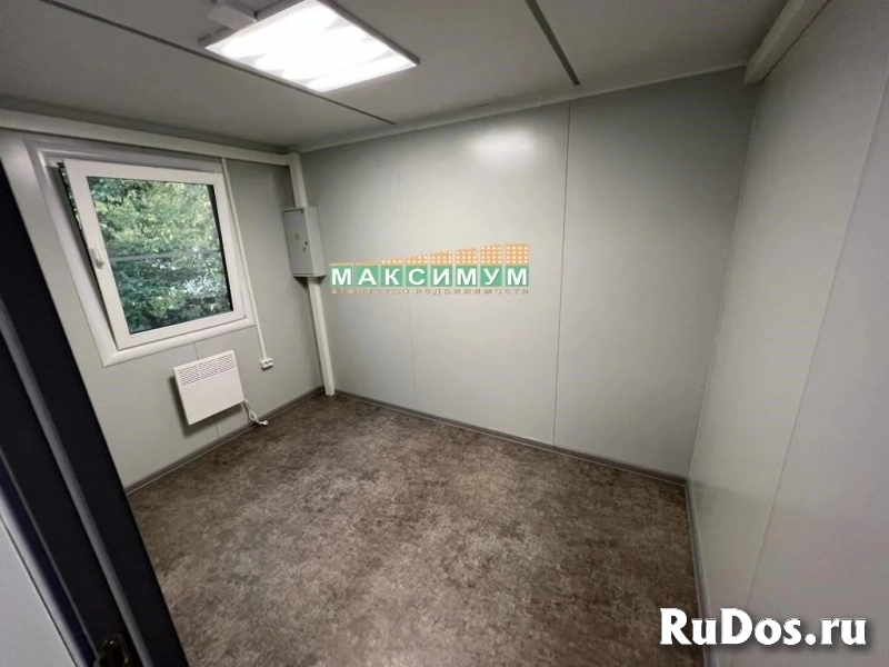 Продам коммерческую недвижимость 100 м2 изображение 9