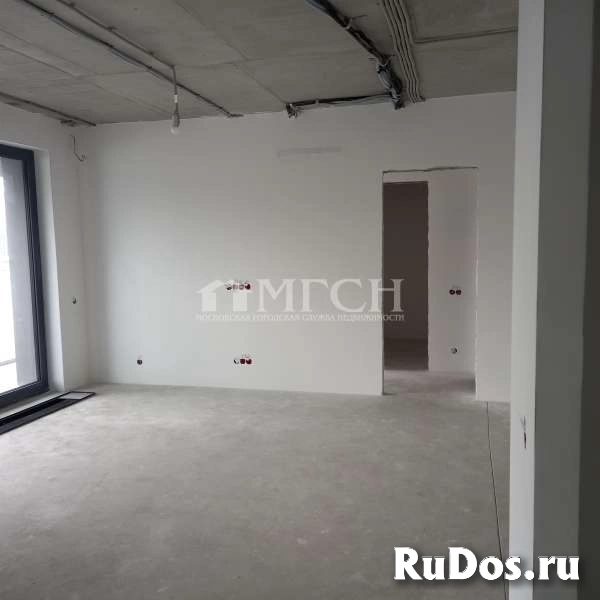 Продам 3 комнатную квартиру 88.6 м2 изображение 9