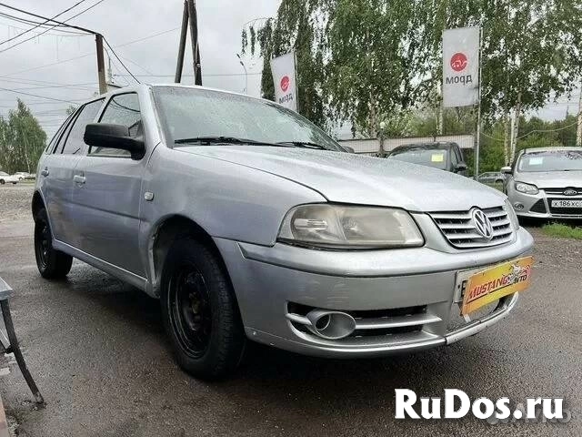 Продам фотка