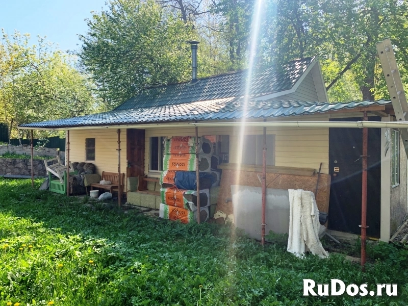 Дача изображение 11