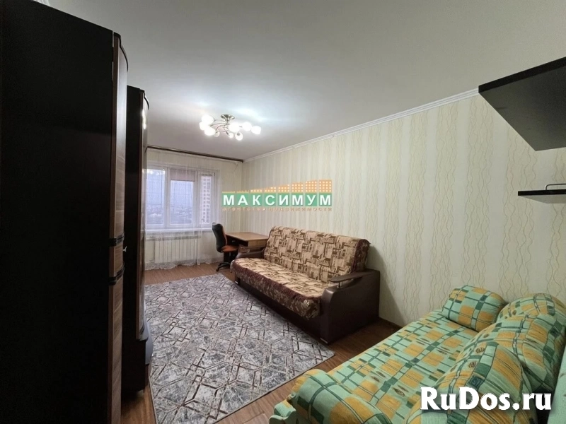 Сдам 2 комнатную квартиру 58 м2 изображение 5