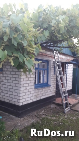 Газифицированный дом изображение 5