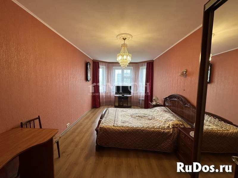 Продам 3 комнатную квартиру 74.7 м2 изображение 8