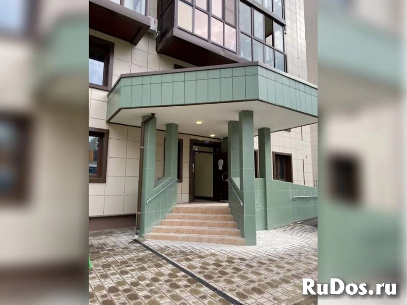 Продам 1 комнатную квартиру 39 м2 изображение 3