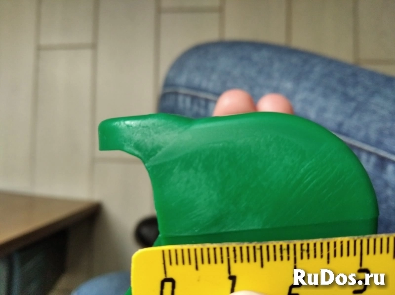 Чехол для респондера изображение 5