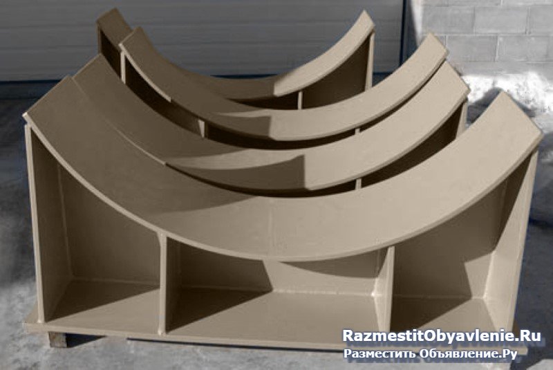 Опоры трубопроводов изображение 6