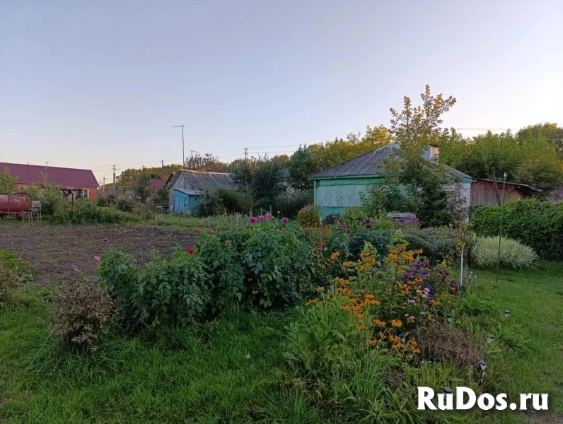 Продам участок 20 сот. изображение 6