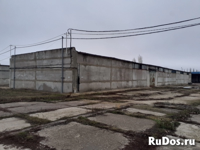 Продам коммерческую недвижимость 859.7 м2 изображение 5
