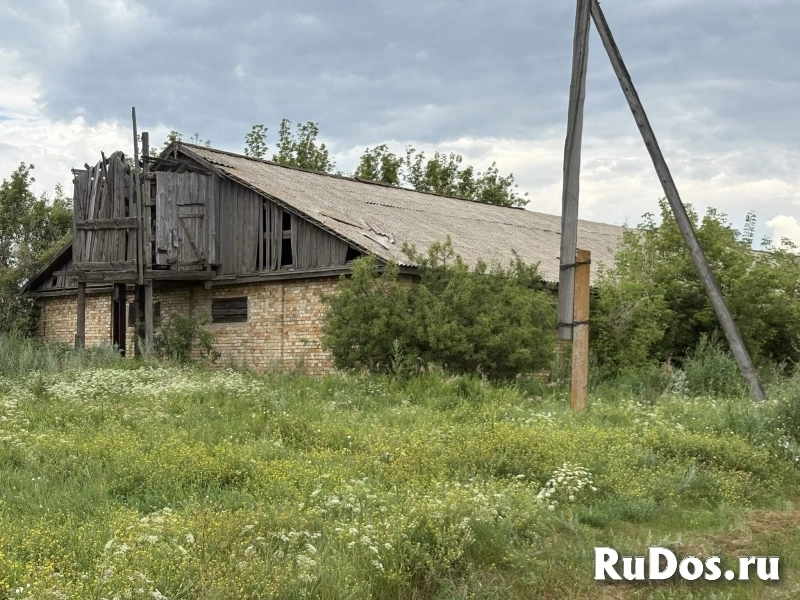 Продам коммерческую недвижимость 4314.6 м2 изображение 3