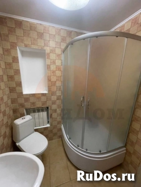 Продам 2 комнатную квартиру 46 м2 изображение 5