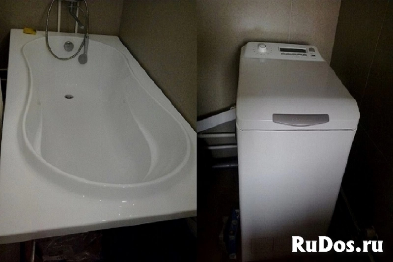 Сдаю квартиру 34+2 со всеми удобствами. фотка