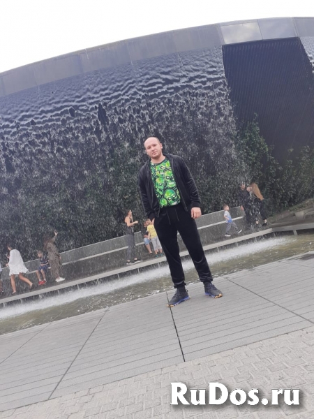 Удивительные способности и знания у Александра Богдановича Литвин изображение 4