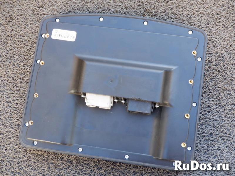 Монитор 3917040 фотка