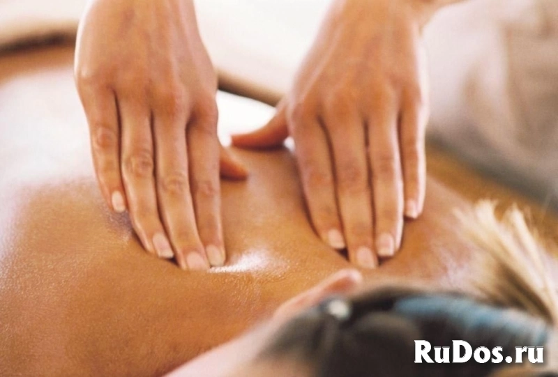 ОТДОХНИ  ОТ СУЕТЫ  8-952-213-60-94 м.АКАДЕМИЧЕСКАЯ изображение 3