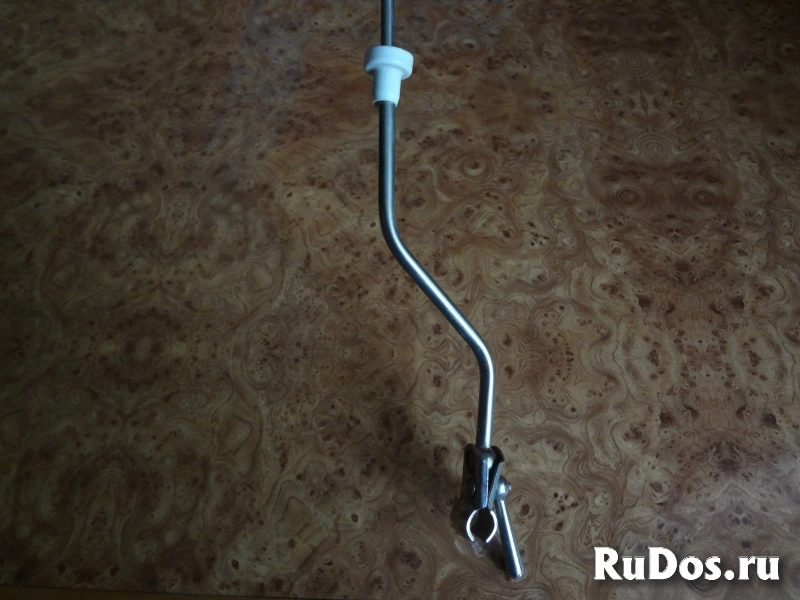 Зонт детский изображение 6