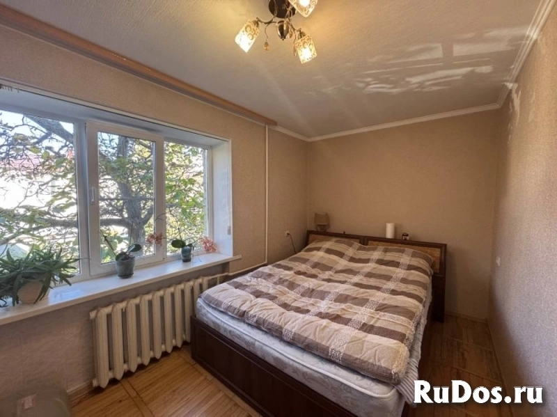 Продам 2 комнатную квартиру 43 м2 изображение 4