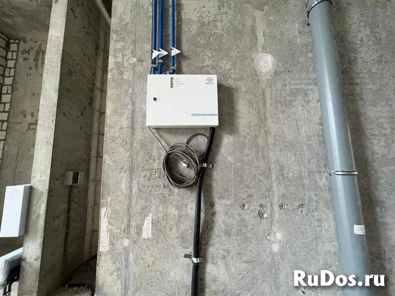 Продам коммерческую недвижимость 104.8 м2 изображение 7