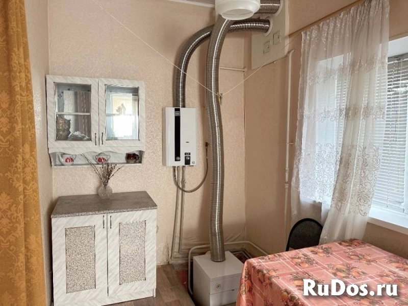 Продам дом 54 м2 изображение 6