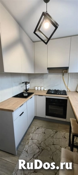 Продам 3 комнатную квартиру 60.7 м2 изображение 7