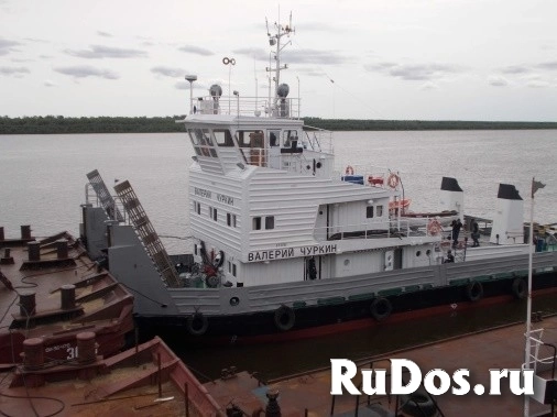 Продам коммерческую недвижимость 3255 м2 изображение 5