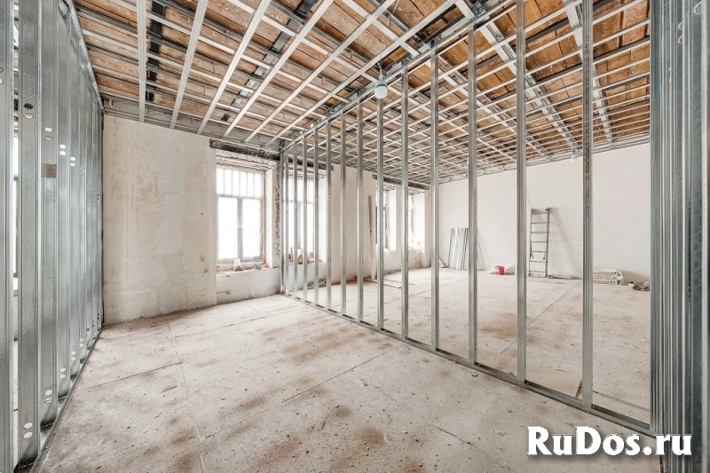 Продам 4 комнатную квартиру 149.5 м2 изображение 3