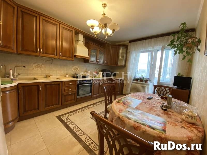 Продам 4 комнатную квартиру 113.3 м2 изображение 10